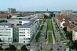 abas-brauerstr_klein2.jpg ()