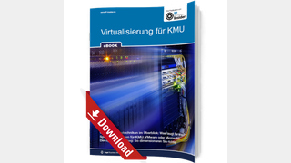 Whitepaper Cover: (c) vladimircaribb - Fotolia.com