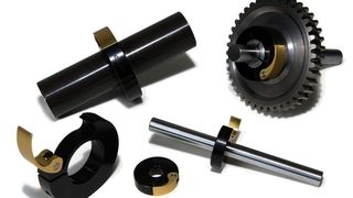  (Archiv: Vogel Business Media)