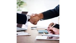 Mitsui Chemicals intends to utilize Plug and Play’s network to its fullest potential as it pursues speedy innovation. (CC0)