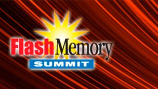 Inzwischen schauen fast 6000 Besucher beim Flash Memory Summit in Santa Clara vorbei. (Flash Memory Summit)