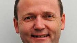 Jörg-Rüdiger von der Marwitz bezweifelt, dass Gebrauchtwagenverkäufer richtig entlohnt werden. Beim Deutschen Remarketing Kongress spricht er über neue Ansätze. (Archiv)