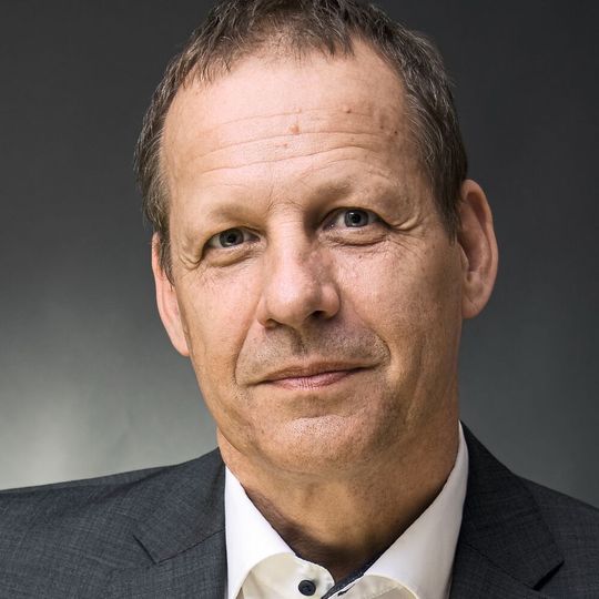 Peter Siwon, Systemisches Projektmanagement: „Viel Erfolg bei der Krisenbewältigung, und bleiben Sie gesund.“ Peter Siwon, Systemisches Projektmanagement: „Viel Erfolg bei der Krisenbewältigung, und bleiben Sie gesund.“