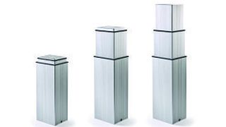  (Archiv: Vogel Business Media)