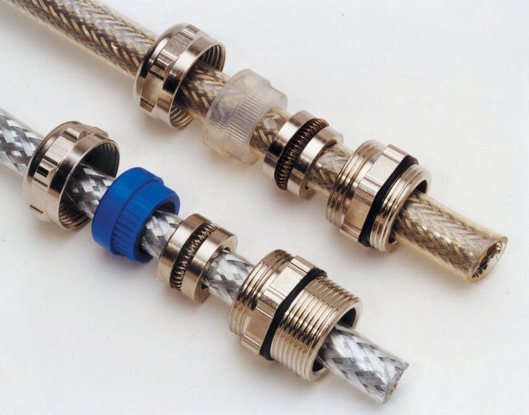 Mit der UNI IRIS stellt German E-Cars sicher, dass das Steuerungssystem der Elektrofahrzeuge elektromagnetisch nicht gestört wird.  (Bild: Pflitsch)