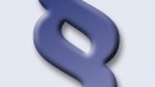  (Archiv: Vogel Business Media)