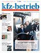 kfz-betrieb 200749 (Archiv: Vogel Business Media)