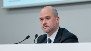 Nissan plant, sieben Werke zu schließen. Das verkündete der neue Nissan-CEO Ivan Espinosa. (Bild: Nissan)