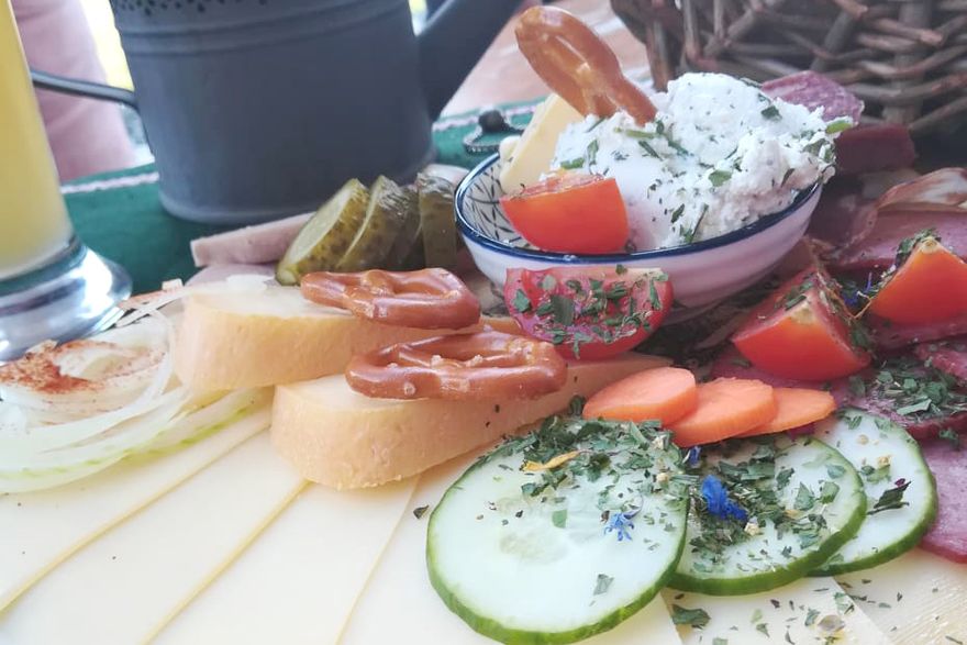 uwt_wanderung_2019_03 ()