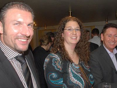 ... und auch noch im Hörsaal. (Archiv: Vogel Business Media)