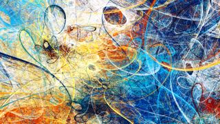 Alena - adobe.stock.com_213989069 (Alena - adobe.stock.com_213989069)