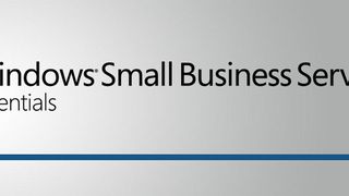 Der Small Business Server 2011 Standard/Essentials von Microsoft zählt noch lange nicht zum alten Eisen! (Bild: Joos)