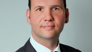 Ansprechpartner in Freiburg ist Jan Hendrik Meyer. (Bild: Battermann & Tillery)