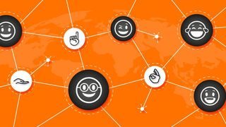 Nach Meinung vieler Experten könnte die Digitalisierung durch die Corona-Krise einen deutlichen Schub erfahren – daran alleine sollten wir uns aber nicht festhalten. (Bild: U.I. Lapp GmbH)