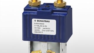 C110B_200__01___2014_02_26_ (schaltbau.de)