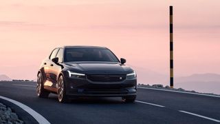 0116455423 (Bild: Polestar)