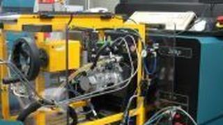  (Archiv: Vogel Business Media)