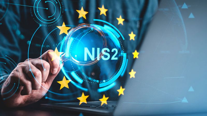NIS2 erfordert strategisches Vorgehen statt hektischer Einzelmaßnahmen. Mit OKR lassen sich Sicherheitsziele klar priorisieren, Verantwortlichkeiten zuweisen und Fortschritte messbar machen.(Bild: ©  ImageFlow - stock.adobe.com)