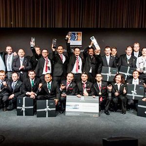 (Foto: Mercedes-Benz)