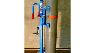  (Archiv: Vogel Business Media)