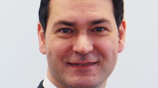 Dr. Christian Koch ist neben Dr. Alexander Hufnagl und Dr. Werner Grünewald neuer Geschäftsführer innerhalb der Egrima Group. (Bild: Egrima)