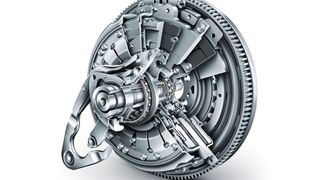  (Archiv: Vogel Business Media)