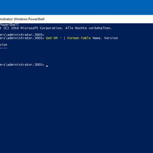 (Joos / Microsoft)