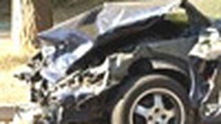  (Archiv: Vogel Business Media)