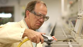  (Archiv: Vogel Business Media)