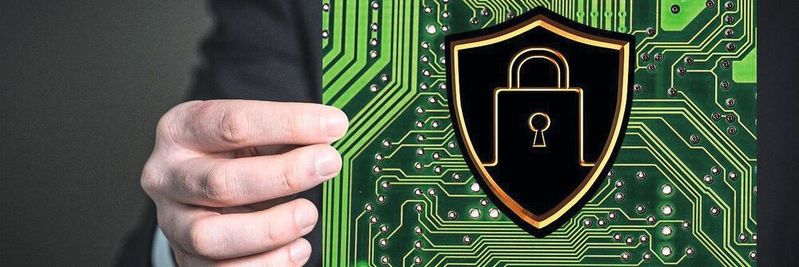 DDoS-Attacken steigen von 200.000 auf rund eine Million Geräte. Grund dafür sind die weltweit ungesicherten IoT-Geräte, deren Anzahl sich im letzten Jahr verfünffacht hat. 