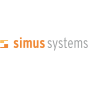 logo-simus-systems (simus systems GmbH)
