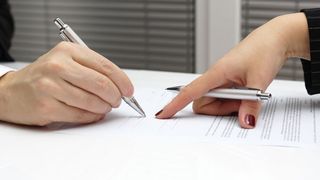 The development partnership is linked to a three year supply agreement with a term until March 31, 2024. (Deposit Photos )