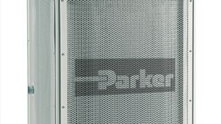  (Bild: Parker Hannifin)