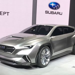 (Seyerlein/»kfz-betrieb«)