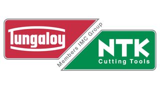 Nach der Fusion wird das integrierte Unternehmen unter dem Firmennamen Tungaloy tätig sein, während die Marke NTK Cutting Tools erhalten bleibt. (Bild: Tungaloy)