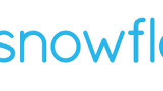 logo-sno-blue (Snowflake Computing GmbH)