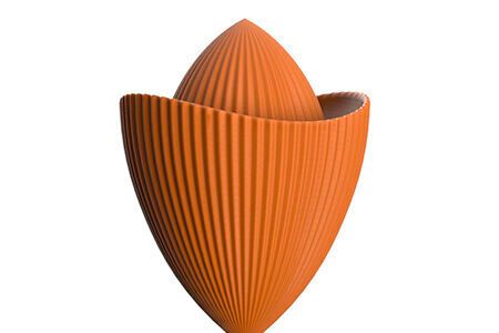 Saftpresse (Bild:  Roberto Trunfio/Purmundus Challenge)