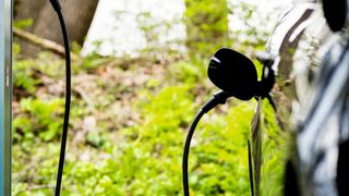 Viele Händler sind sich noch unsicher, wie sie das Geschäftsfeld Elektromobilität profitabel entwickeln können.   (Bild: Malte Reiter - adobe.stock.com)