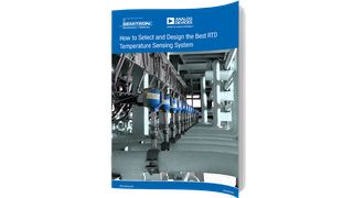 Cover WP5 Semitron (Semitron W. Röck GmbH)