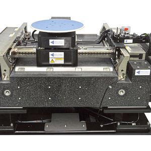 (Mitsubishi Electric)