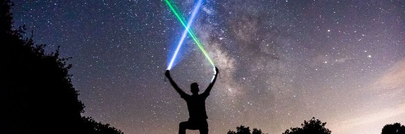 Sichtbarkeit erreichen B2B Unternehmen auf vielfältige Art und Weise. Mit diesen sieben Strategien erzielen Sie Reichweite auch ohne Social Media. Sichtbarkeit erreichen B2B Unternehmen auf vielfältige Art und Weise. Mit diesen sieben Strategien erzielen Sie Reichweite auch ohne Social Media.