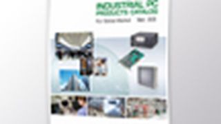 CONTEC_IPC_108x108 ()