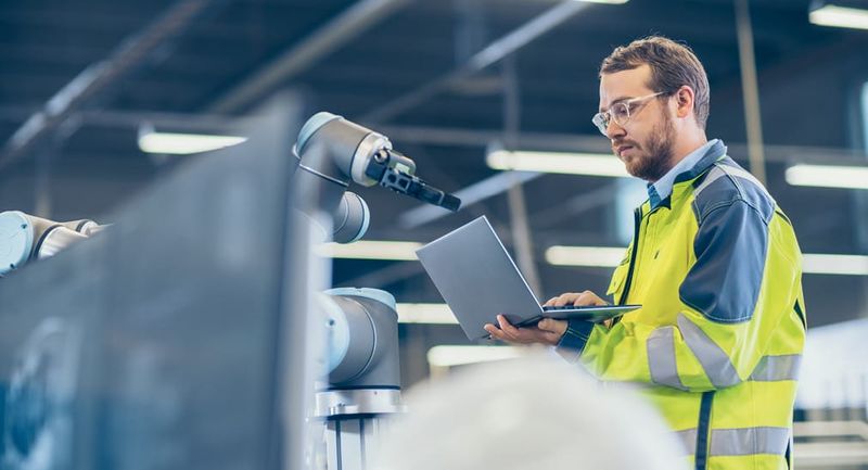 (Quelle:  Gorodenkoff/AdobeStock)