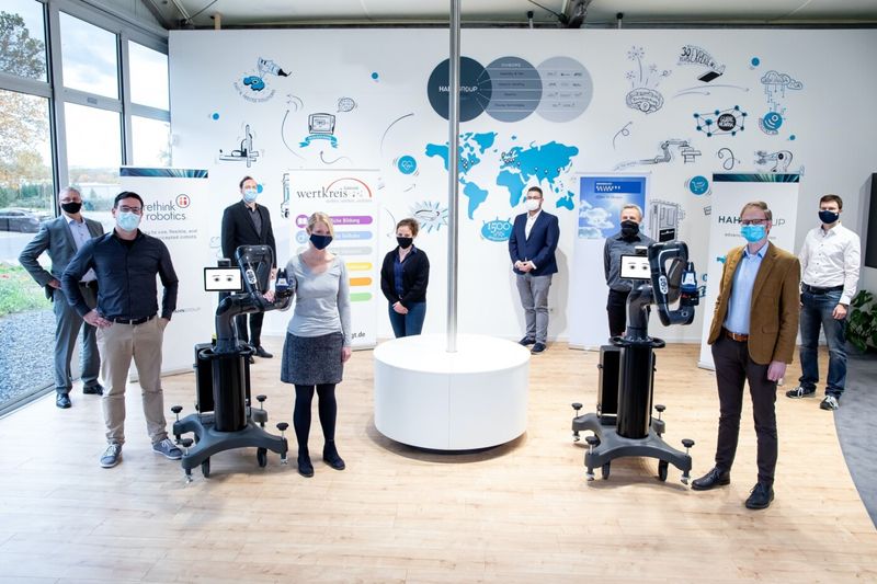 (Quelle:  Lina Nikelowski)