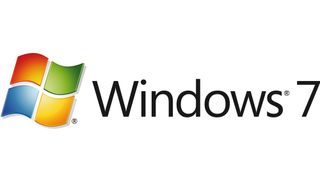 Support für Windows 7 gibt es schon lange nicht mehr. Dennoch wird das Betriebssystem noch auf vielen Rechnern genutzt. (Bild: Zur redaktionellen Verwendung frei)