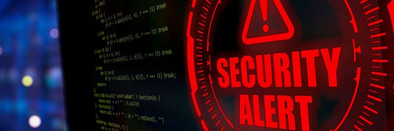 Die Sicherheitslücken ermöglichen Denial-of-Service-Angriffe, das Auslesen von Anmeldeinformationen und Remote-Code-Ausführung.