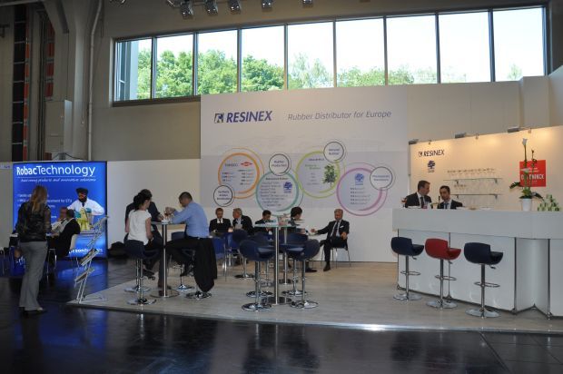  (Bild: Redaktion KGK / Dr. Etwina Gandert)