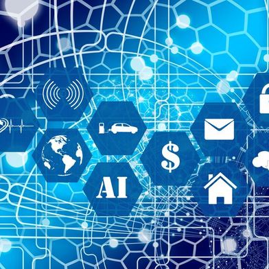 Digitale Resilienz statt Stückwerk ist eine wichtige Basis für Sicherheit, Wettbwerbsfähigkeit und Vertrauen. (Bild: Pixabay / Gerhard Altmann)