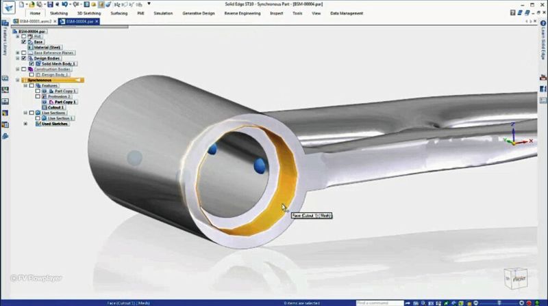  (Siemens)