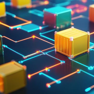 adobestock-1457511097-solikah-composable-commerce-761x428v1 (Bild: © Solikah/stock.adobe.com)